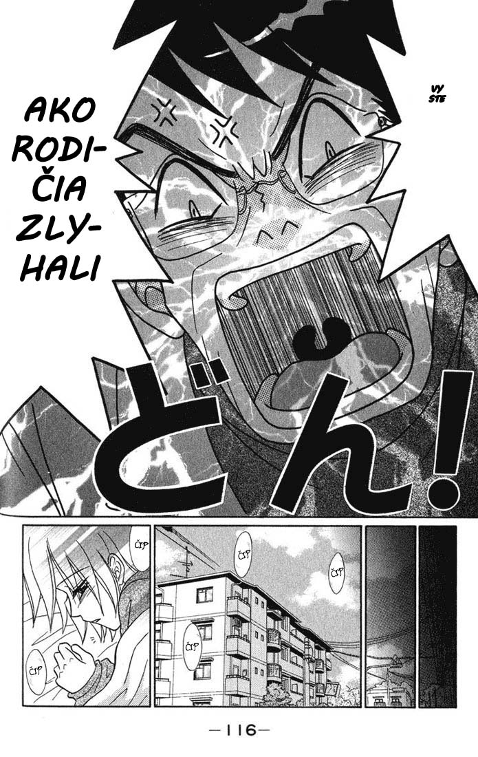 Akkan Baby vol01 chap03 p117.jpg